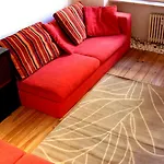 Vittorio 108 Home Apartment